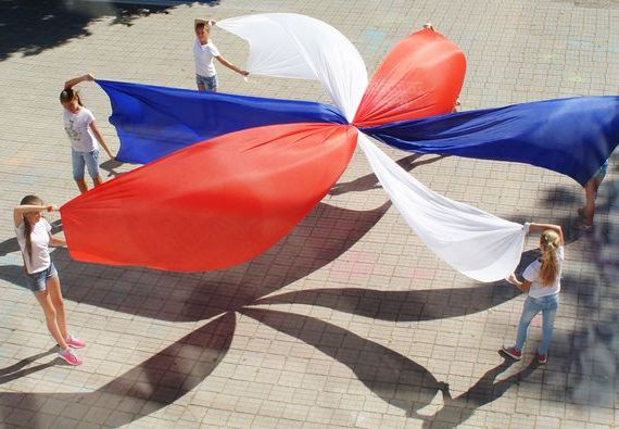 прописка в Смоленске